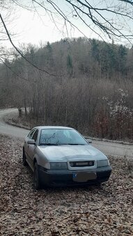 Svetla octavia 1 pred fl - 8