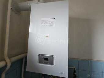 Rodinný dom s garážou, pozemok 1709 m2, kúpou voľný… - 8