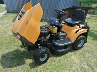 Stiga estate 3084h - 8