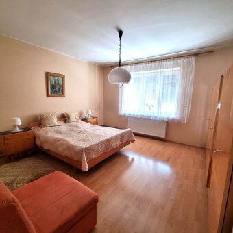 Rodinný dom na predaj - Malacky. - 8