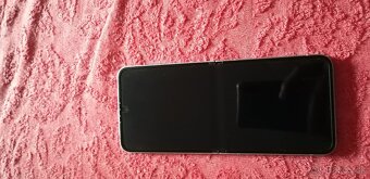 Samsung z flip 6 512gb - 8