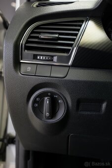 Škoda Fabia III Monte carlo 1.0 tsi (70kw) - 8