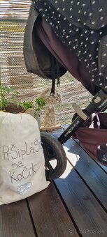 BRITAX B-Motion Plus - 8