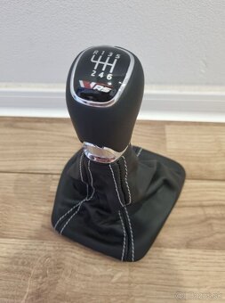 SKODA KOZENA RADIACA PAKA - 8