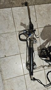 Diely INFINITI FX30 - 8