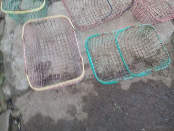 Nákupný košík socializmus - 8