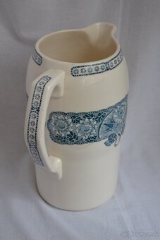 Toaletná súprava Longchamp - 8