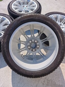 Bmw styling 135 r18 - 8