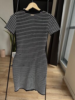 Michael Kors šaty (S) - 8
