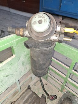 ND Kia Sorento 2,5 crdi - 8