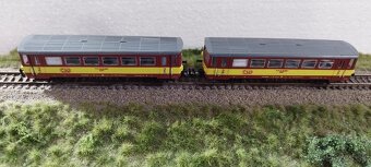 M152 + 2x 011 TT - 8