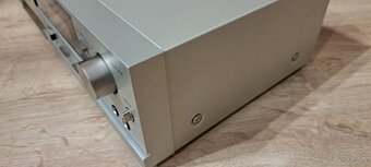 Technics RS - B 105 - 8