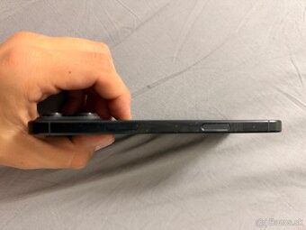 Iphon pro max - 8