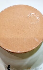 Modranska keramika mix 2 - 8