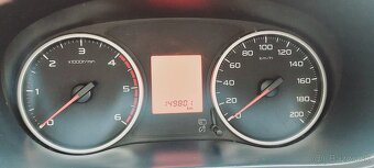 Fiat Fullback 2.4 MJT/Mitsubishi L200 2.4Di-D - 8