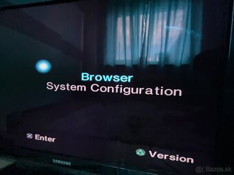 ❗️Playstation 2 Slim 70000 ❗️ - 8