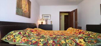 PNORF – priestranný 3i byt s terasou, 89 m2, Komenského ul. - 8