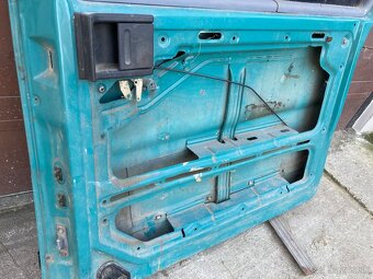 dvere na vito 638 - 8