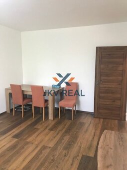 3. izbový byt na prenájom, Prešov, sídlisko 3, Volgogradská - 8