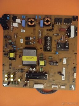 LG39LN5400 LG47LB561V 32LS3400 37LS5600 - 8
