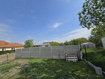 Predam rodni dom - 8