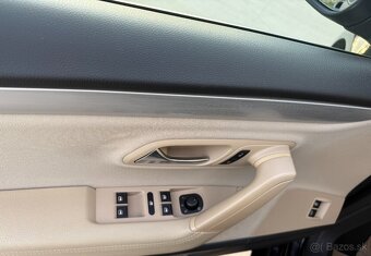 Volkswagen Passat CC 2.0 TDI BlueMotion - 8