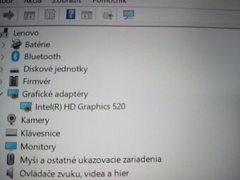 Lenovo thinkpad t460 - Intel core i5 - 16gb ram - Windows 11 - 8