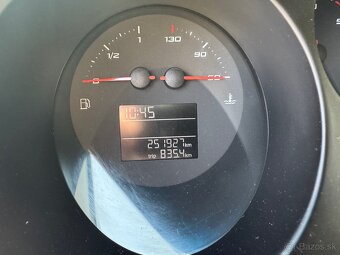 Seat Altea XL 2012 - 8