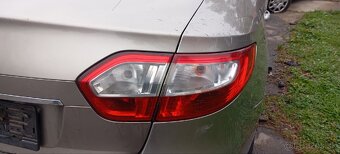 Renault fluence - 8