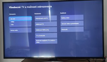 Xbox One S 1TB - 8