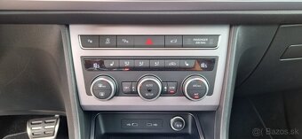 Seat Ateca FR 1.5 TSI DSG - 8