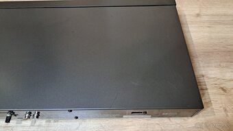 Technics ST-G 460 - 8