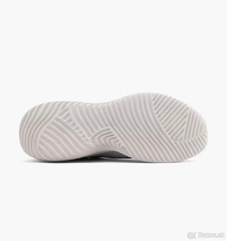 Tenisky Skechers Bounder Tobias 40 - 8