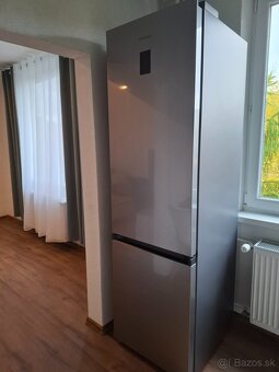 3-izbový byt po kompletnej rekonštrukcii – Levoča, zariadený - 8