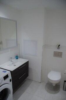 Realitný kancelária REALADR s.r.o. - 8