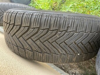 Brock 5x112 r16 - 8