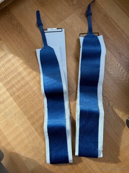 Blizzard cochise 106 - 8