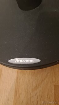 Bowers & Wilkins - CDM1 rosewood - - 8