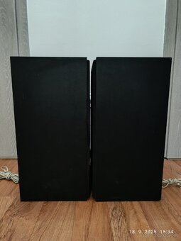 NATIONAL PANASONIC SB 39...r.v.1978(PHILIPS) - 8