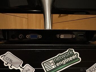 HP Compaq Elite 8300 CMT – kompletná PC zostava - 8