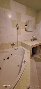 PREDAJ - 2-izbový byt BA II. - Ružinov - 8