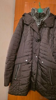 Vetrovka damska46 zn.C&A - 8