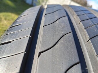 235/65 r17 letne pneumatiky - 8