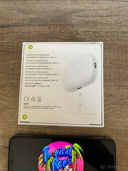 AirPods Pro - 8