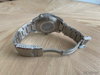 Hodinky DAVOSA ARGONAUTIC 43 mm - 8