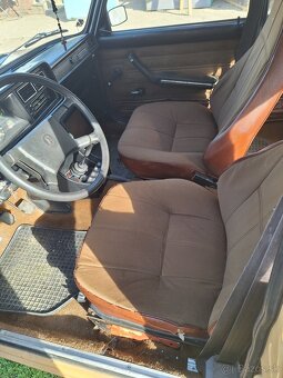Lada 2105 - 8