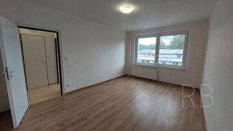 1 izb. byt Slovenska Lupca - 8