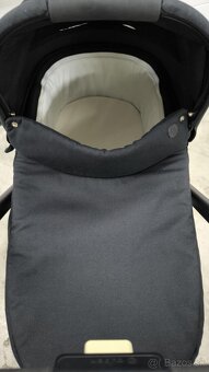 Cybex balios s lux - 8