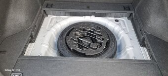 Hyundai i30 1.4 T- GDi Family - 8