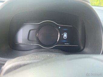 Hyundai Kona 2020 // 64kwh elektro - 8